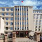 中央编译局住宅小区物业费用评估