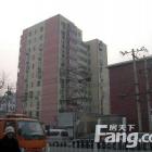 东新开胡同甲31号院物业费用评估