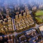 绿地云汇中心前期物业费用评估