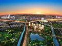 将台水岸家园前期物业费用评估