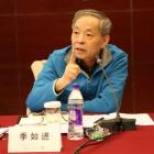 季如进：迎接物业管理的后资质时代