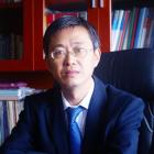 第三方组织解决物业管理诸多难题(文/王荷)