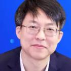 程鹏：透过“疫情”看物业管理行业的价值及应对困难之道