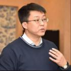 程鹏：疫情无道 企业有术 物业服务企业防疫应急的九大措施