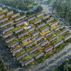 兴辰佳苑项目前期物业服务费用评估