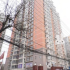 方南家园二期物业服务费用评估