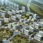 大兴生物医药基地DX00-0501-6003地块F3其他功能用地项目（前期）物业服务费用评估