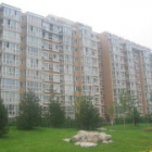 杨庄北区（西区、东区）、杨庄中区物业服务费用评估