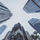 琼华观园项目物业费用评估