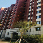 通州区西集镇中心区住宅、商业项目物业服务费用评估