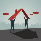 润璟雅园项目（前期）物业服务费用评估