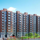 新干线住宅小区三期（D区）项目（前期）物业服务费用评估