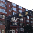 田村路40号院项目物业服务费用评估