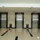 分享 ||物业管理公司如何管控电梯维修保养的质量？