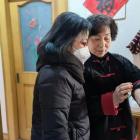 欧宝娱乐手机版app下载+养老，这个社区探索养老生活新模式