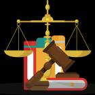 民法典、物业管理条例、司法解释：有关物业服务合同的规定