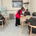 养老调查 | 北京试点“物业服务+养老服务”，效果怎么样？