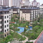 梧桐港嘉苑项目承接查验评估
