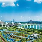 倪虹：开创城市高质量发展新局面