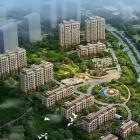 国安雅居项目物业服务费用评估