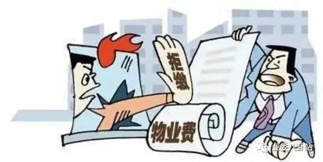 1.jpg 图片