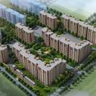 北京市顺义区顺义新城第1街区01-01-09地块R2二类居住用地项目物业项目的（前期）物业服务费用评估