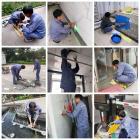 小区物业工程管理5个典型案例（收藏）