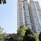 北京市丰台区北大地16号院东院小区物业服务费用评估