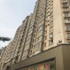 海特花园小区物业服务费评估