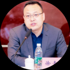 “好服务 好房子”系列报道丨徐青山：提供好服务，这些关键因素你知道几个？