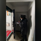 改自家的大门，被邻居业主告了？法院这么判→