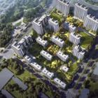北京市大兴区黄村镇DX00-0208-6021地块R2二类居住用地项目（前期）物业服务费用评估