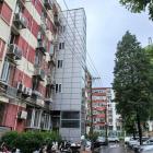 老楼加装的电梯，为何停运了？还是钱的事儿……