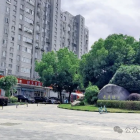 1600万元招标公告引发争议，业主称未被告知，街道坚称程序合法