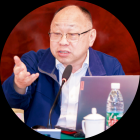 “好服务 好房子”系列报道丨如何实现“好的物业服务”？教授给出四点建议→