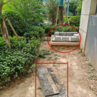 教训！8岁女童小区内坠入深井身亡，物业公司难辞其咎！