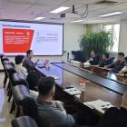 专业培训“充电蓄能”，激活物业承接查验新活力