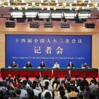 重磅！2000年前老旧小区纳入城市更新改造
