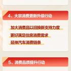 中办、国办：推动将“物业服务”等消费条目纳入鼓励外商投资产业目录