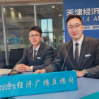 现场直播，万科物业进驻老旧小区一年，有啥惊人变化？
