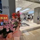 【消防安全】北京消防新规5月落地，多举措优化营商环境