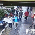 小区外墙脱落致一女子当场死亡！全体业主将共同承担赔偿责任！