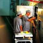 王志宏：为建设现代化人民城市贡献物业管理专业力量