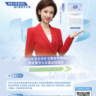 小区物业服务请您打分！2025年北京市住宅物业管理项目物业服务公众满意度调查开始啦！