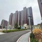 房山区长阳镇高佃一村回迁定向安置房物业承接查验评估项目