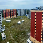 北京林河经济开发区定向安置房（景盛花园）二期项目物业项目的（前期）物业服务费用评估