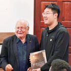 荷兰、法国物业管理与养老服务考察报告