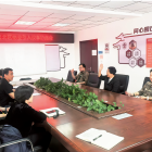 北京以市场化物业服务提升老旧小区管理水平