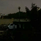 弹性定价破局 解锁万科物业老旧小区治理新范式