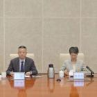 【要闻聚焦】《北京市房屋建筑使用安全条例》2026年4月1日起施行